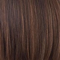 Shay Wig by Amore | Single Monofilament Lace Front Softnet