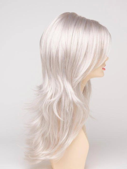 Sheena | Synthetic Lace Front Wig (Mono Top)