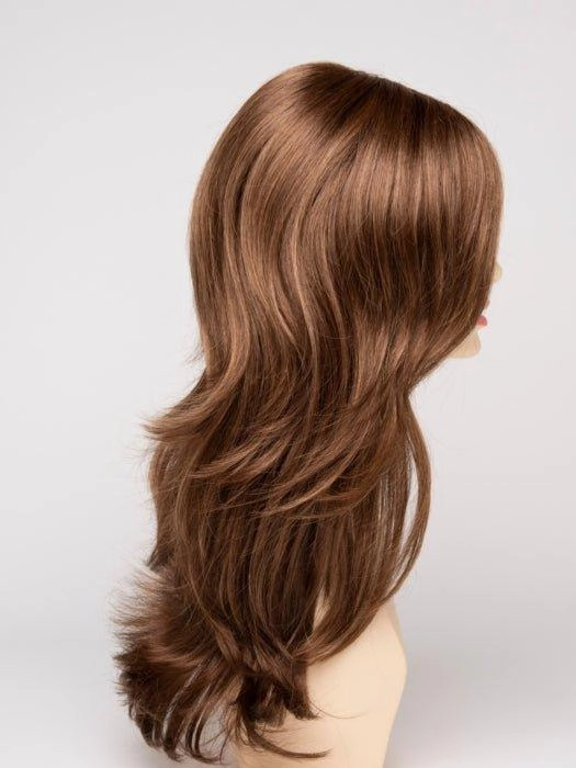 Sheena | Synthetic Lace Front Wig (Mono Top)