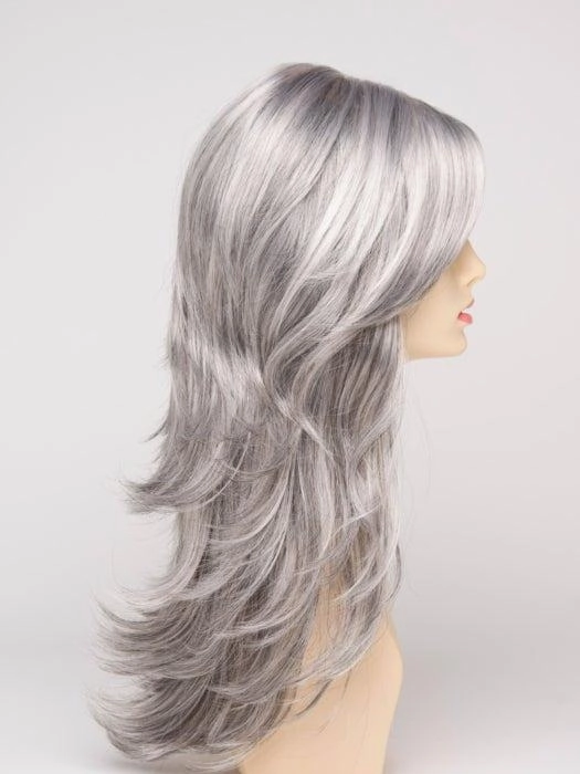 Sheena | Synthetic Lace Front Wig (Mono Top)
