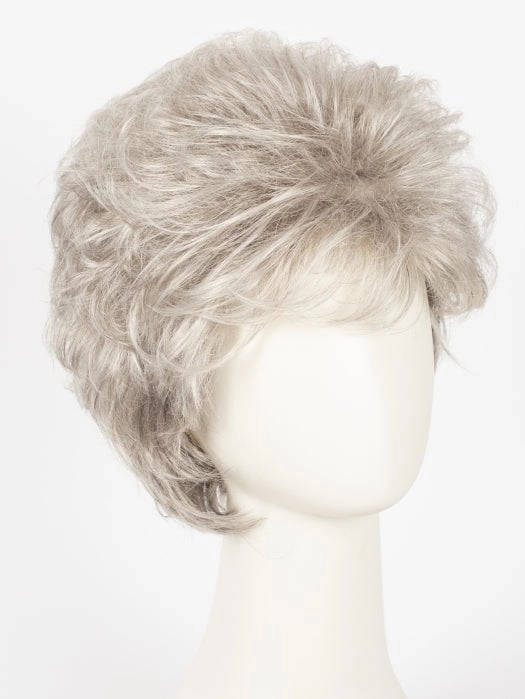 Sheena | Synthetic Wig (Basic Cap)