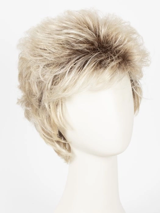 Sheena | Synthetic Wig (Basic Cap)