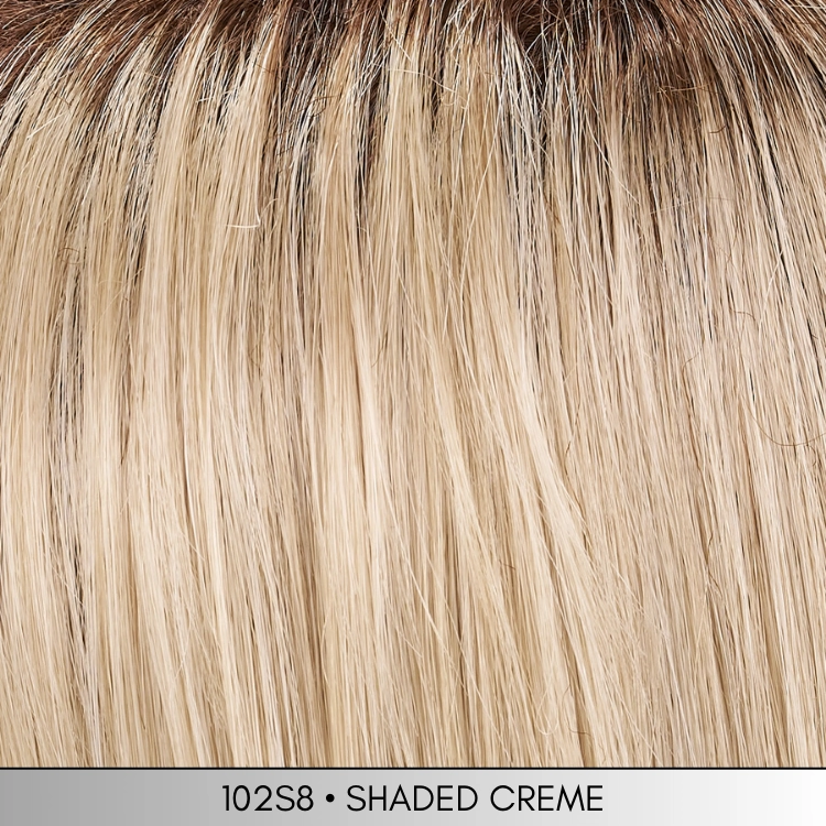 Sheena (Average and Petite) - O'Solite Collection by Jon Renau