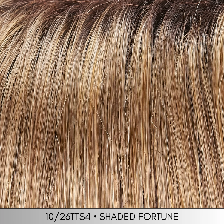Sheena (Average and Petite) - O'Solite Collection by Jon Renau