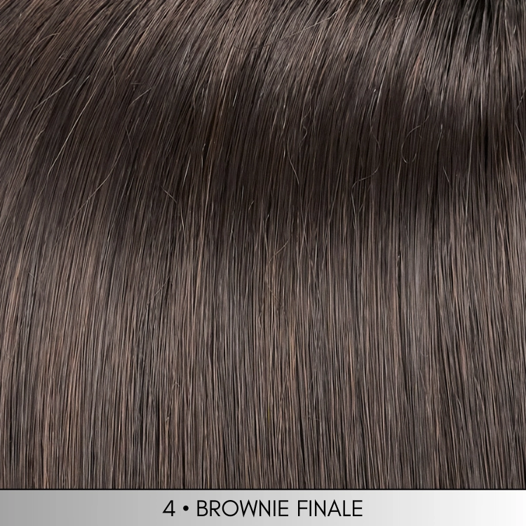 Sheena (Average and Petite) - O'Solite Collection by Jon Renau