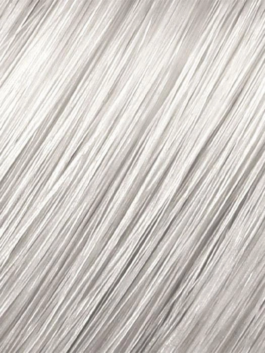 Sheer Joy | Synthetic Lace Front Wig (Mono Top)