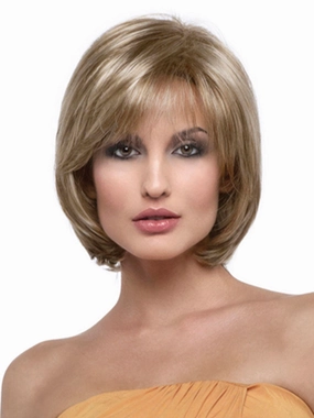 Sheila wig - Envy Collection Clearance
