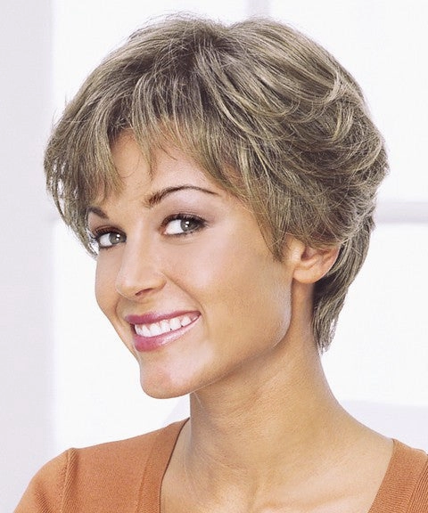 Sheila