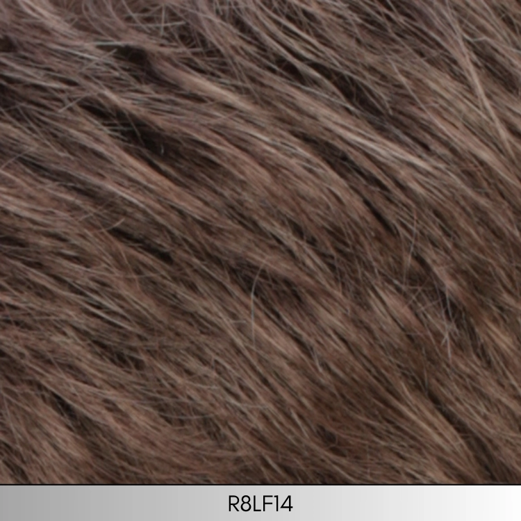 Shelby - Classique Collection by Estetica Designs