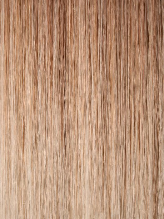 Shiny | HF Synthetic Wig (Basic Cap)