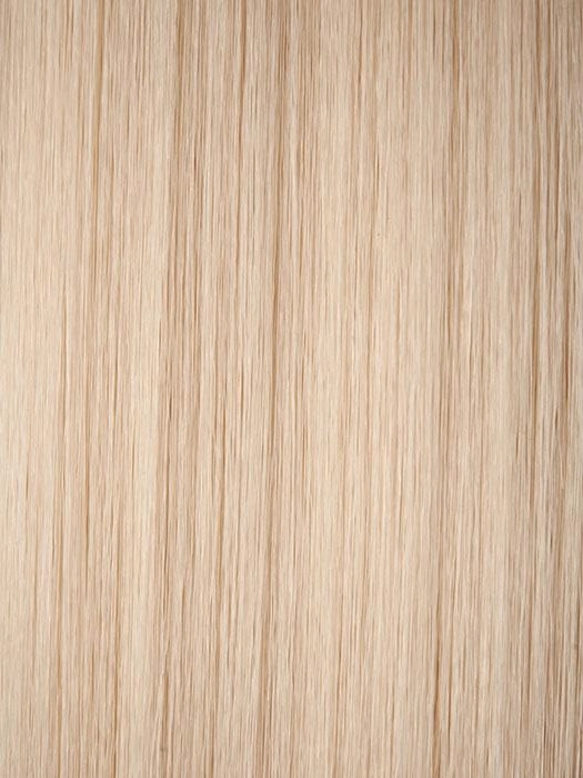 Shiny | HF Synthetic Wig (Basic Cap)