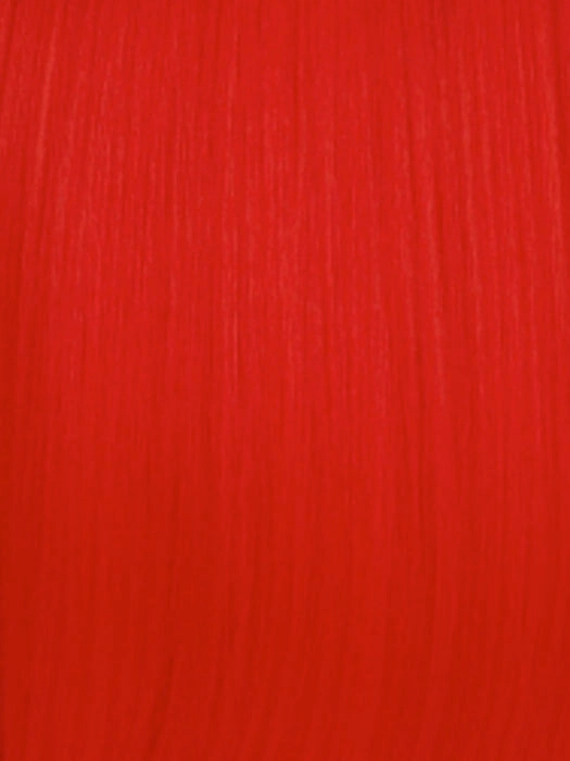 Shiny | HF Synthetic Wig (Basic Cap)