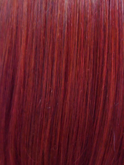 Shiny | HF Synthetic Wig (Basic Cap)