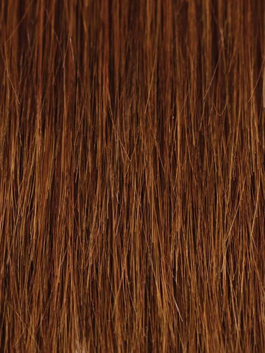 Short Cut Pixie | HF Synthetic Wig (Basic Cap) | CLOSEOUT