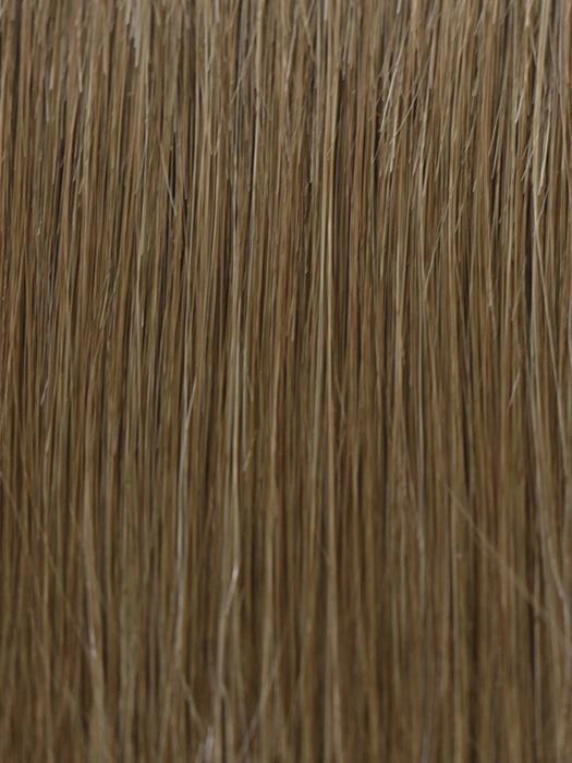 Short Cut Pixie | HF Synthetic Wig (Basic Cap) | CLOSEOUT