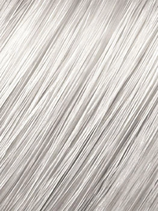 Short Cut Pixie | HF Synthetic Wig (Basic Cap) | CLOSEOUT
