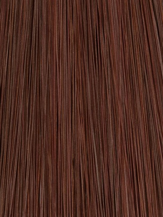 Short Cut Pixie | HF Synthetic Wig (Basic Cap) | CLOSEOUT