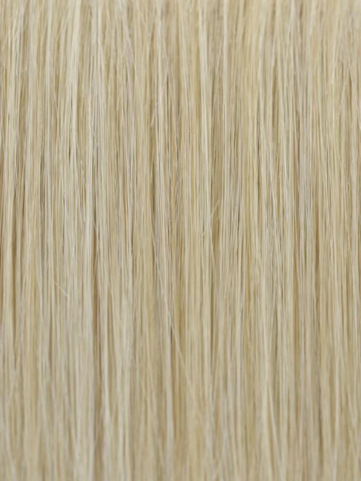 Short Cut Pixie | HF Synthetic Wig (Basic Cap) | CLOSEOUT