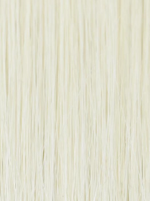 Short Cut Pixie | HF Synthetic Wig (Basic Cap) | CLOSEOUT