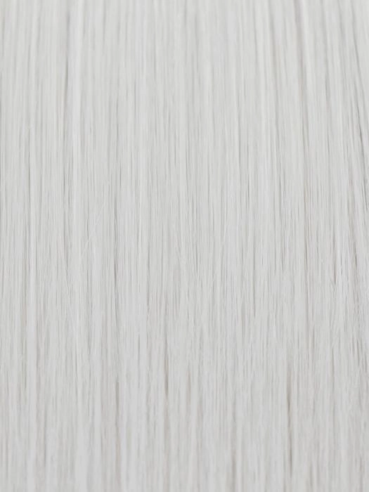 Short Cut Pixie | HF Synthetic Wig (Basic Cap) | CLOSEOUT