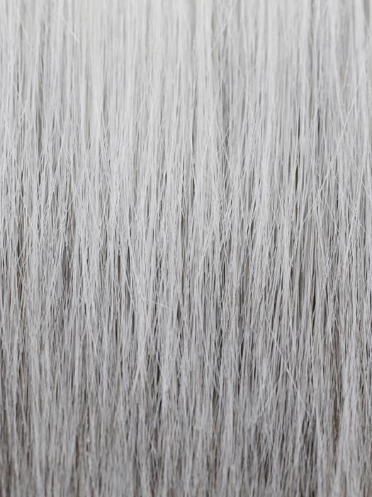 Short Cut Pixie | HF Synthetic Wig (Basic Cap) | CLOSEOUT