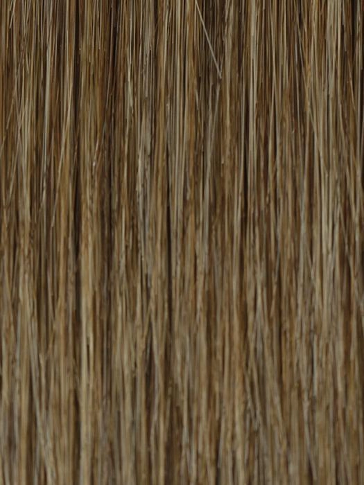 Short Cut Pixie | HF Synthetic Wig (Basic Cap) | CLOSEOUT