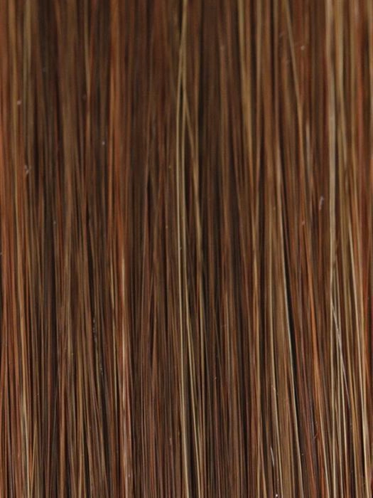 Short Cut Pixie | HF Synthetic Wig (Basic Cap) | CLOSEOUT