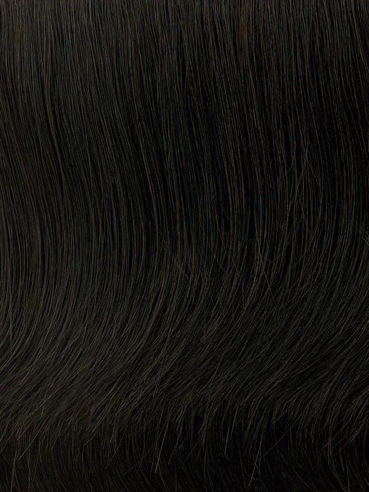 Short Textured Pixie Cut | HF Synthetic Wig (Basic Cap)