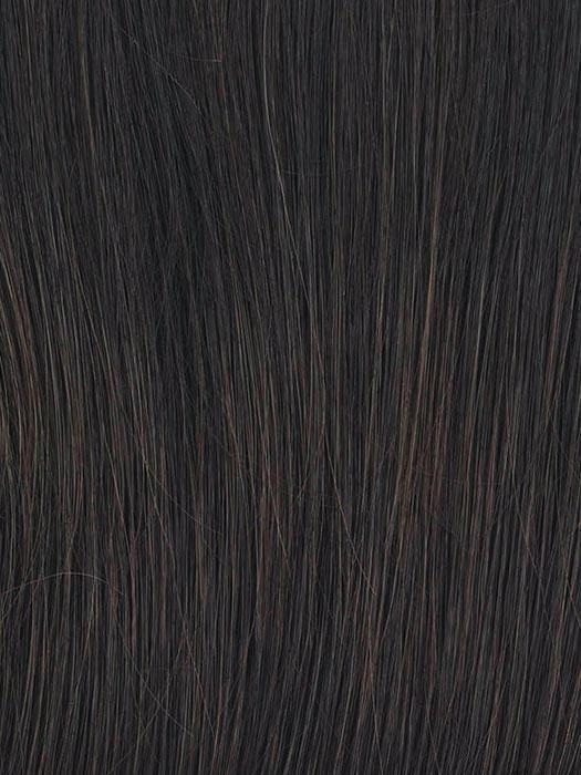 Showrunner | Synthetic Lace Front Wig (Hand-Tied)
