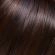 Sienna Lite Wig by Jon Renau | Hand Tied Lace Front Single Mono
