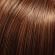 Sienna Lite Wig by Jon Renau | Hand Tied Lace Front Single Mono