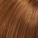 Sienna Lite Wig by Jon Renau | Hand Tied Lace Front Single Mono