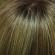 Sienna Lite Wig by Jon Renau | Hand Tied Lace Front Single Mono