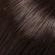 Sienna Lite Wig by Jon Renau | Hand Tied Lace Front Single Mono