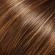 Sienna Lite Wig by Jon Renau | Hand Tied Lace Front Single Mono