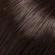 Sienna Lite Wig by Jon Renau | Hand Tied Lace Front Single Mono