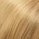 Sienna Lite Wig by Jon Renau | Hand Tied Lace Front Single Mono
