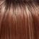 Sienna Lite Wig by Jon Renau | Hand Tied Lace Front Single Mono