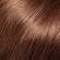 Sienna Lite Wig by Jon Renau | Hand Tied Lace Front Single Mono
