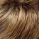 Sienna Lite Wig by Jon Renau | Hand Tied Lace Front Single Mono