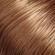 Sienna Lite Wig by Jon Renau | Hand Tied Lace Front Single Mono