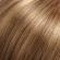 Sienna Lite Wig by Jon Renau | Hand Tied Lace Front Single Mono