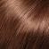 Sienna Lite Wig by Jon Renau | Hand Tied Lace Front Single Mono