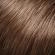 Sienna Lite Wig by Jon Renau | Hand Tied Lace Front Single Mono
