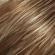 Sienna Lite Wig by Jon Renau | Hand Tied Lace Front Single Mono