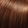 Sienna Lite Wig by Jon Renau | Hand Tied Lace Front Single Mono