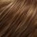 Sienna Lite Wig by Jon Renau | Hand Tied Lace Front Single Mono