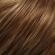 Sienna Lite Wig by Jon Renau | Hand Tied Lace Front Single Mono
