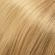 Sienna Lite Wig by Jon Renau | Hand Tied Lace Front Single Mono