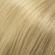 Sienna Lite Wig by Jon Renau | Hand Tied Lace Front Single Mono
